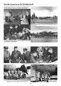 419 USAAF 1942-1943 (37)